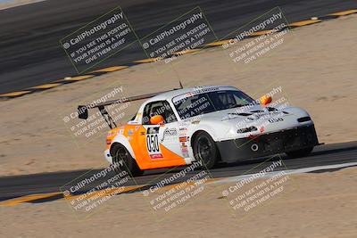 media/Oct-15-2023-Lucky Dog Racing Chuckwalla (Sun) [[f659570f60]]/1st Stint Bowl Exit/